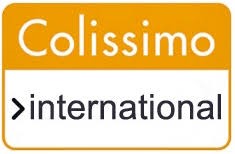 COLISSIMO INTERNATIONAL EUROPE ET RESTE DU MONDE